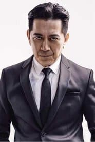 Gao Jie