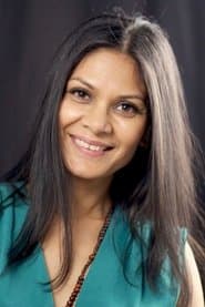 Sunita