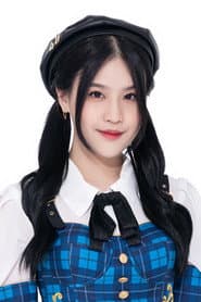 Miu (segment "Dairy Farmer")
