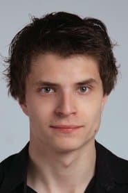 Сергей Разумовский