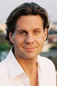 Rolf Janssen