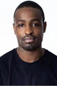 Darrell