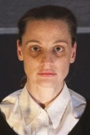 Neli