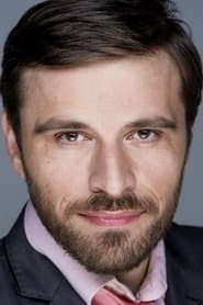 Vasa Ladački