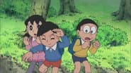 Episode 189