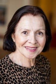 Veronika's Mother, Kotryna