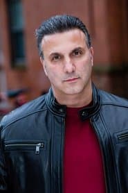 Teresa's Husband