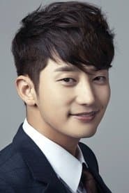 Lee Doo-suk