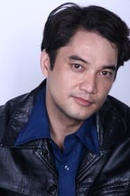 Jaypee