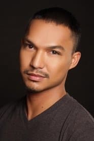 JR