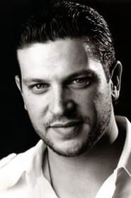 Luca