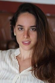 Manuela