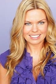 Amy Bishop