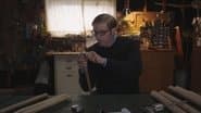 Joe Pera Builds a Chair With You