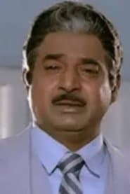 Ranga