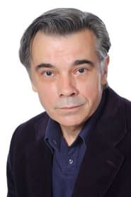 Konovalov