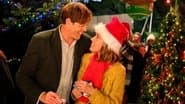 Christmas Special 2023