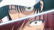 Серія 12