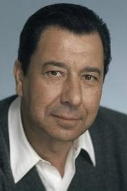 François Renaud-Picart