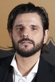Andresito