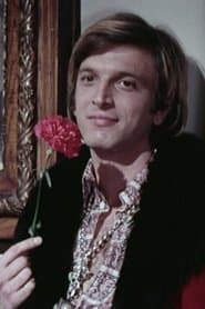 Roberto