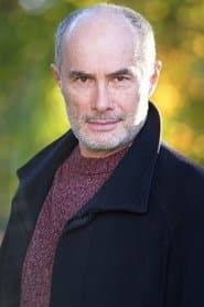 Thorsten