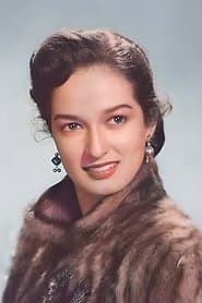 Lailani