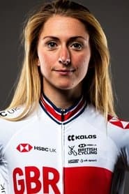 Self - Olympian