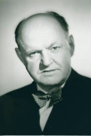 Baron Felix