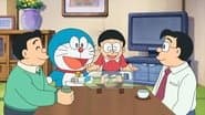 Episode 1307