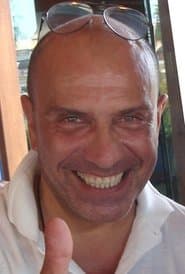 Marcello Santoro