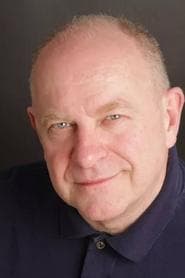 Frank Davenport