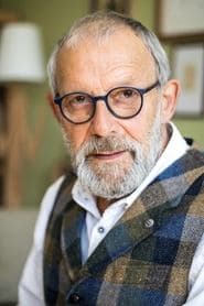 Stefan Vorbrugg