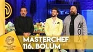 Episode 116