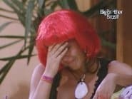 Episode 63