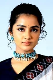 Nandini