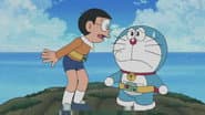 Episode 86