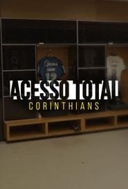 Acesso Total: Corinthians