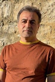 Karim