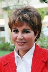 Dr. Laila Ahmed Halim