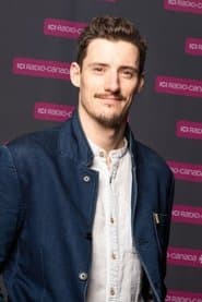 Michael