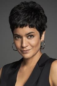 Cecilia Amato