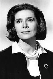 Maudie Atkinson