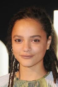 Alicia