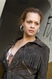 Maritza