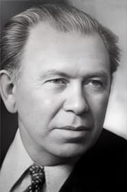 Ivan