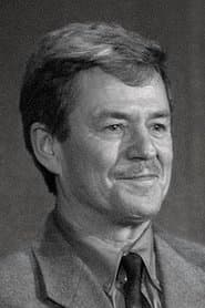Kalle Maraton