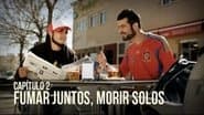 Fumar juntos, morir solos