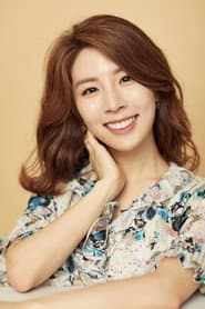 Na Jo Yeon