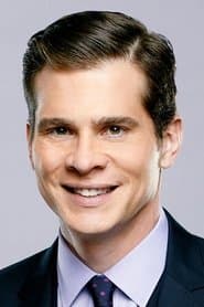 Tom